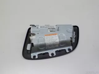 8585065J005PK Подушка безопасности боковая (в сиденье) Suzuki Grand Vitara JT Арт E40900292, вид 4
