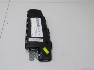 8200215828 Подушка безопасности боковая (в сиденье) Renault Modus Арт E51173031, вид 1