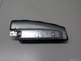 8200215828 Подушка безопасности боковая (в сиденье) Renault Modus Арт E51173031, вид 6
