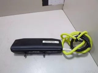  Подушка безопасности боковая (в сиденье) Mitsubishi Outlander 1 Арт E14421036, вид 1