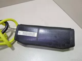  Подушка безопасности боковая (в сиденье) Mitsubishi Outlander 1 Арт E14421036, вид 2