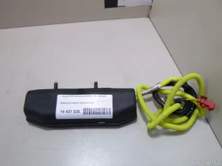  Подушка безопасности боковая (в сиденье) Mitsubishi Outlander 1 Арт E14421036, вид 3