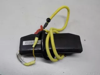  Подушка безопасности боковая (в сиденье) Mitsubishi Outlander 1 Арт E40419938, вид 1