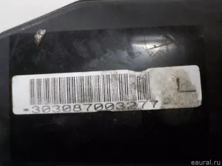  Подушка безопасности боковая (в сиденье) Mitsubishi Outlander 1 Арт E40419938, вид 4