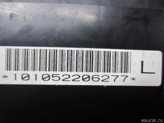  Подушка безопасности боковая (в сиденье) Mitsubishi Outlander 1 Арт E60106701, вид 2