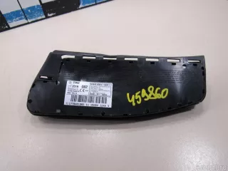 1778601802 Подушка безопасности боковая (в сиденье) Mercedes A W177 Арт E80459860, вид 1