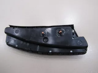 1778601802 Подушка безопасности боковая (в сиденье) Mercedes A W177 Арт E80459860, вид 3