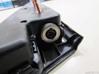 1778601802 Подушка безопасности боковая (в сиденье) Mercedes A W177 Арт E80459860, вид 4