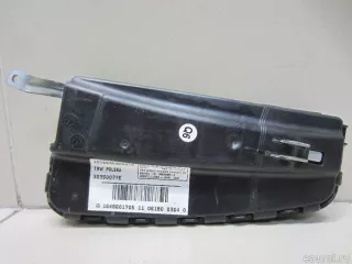 1648601705 Подушка безопасности боковая (в сиденье) Mercedes GL X164 Арт E60086992, вид 1