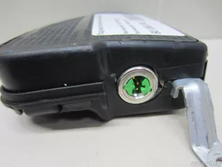 1648601705 Подушка безопасности боковая (в сиденье) Mercedes GL X164 Арт E60086992, вид 4