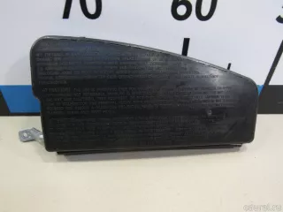 1648601705 Подушка безопасности боковая (в сиденье) Mercedes S W221 Арт E80659993, вид 3
