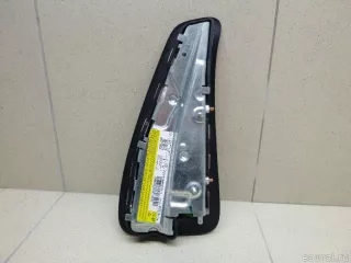 20486002059051 Подушка безопасности боковая (в сиденье) Mercedes GLK X204 Арт E6821609, вид 2