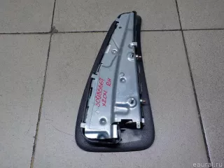 20486002059051 Подушка безопасности боковая (в сиденье) Mercedes GLK X204 Арт E30985667, вид 3
