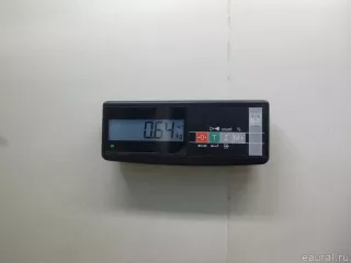 2118602805 Подушка безопасности боковая (в сиденье) Mercedes E W211 Арт E21827609, вид 2