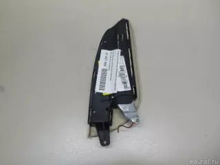 2118602805 Подушка безопасности боковая (в сиденье) Mercedes E W211 Арт E21827609, вид 3