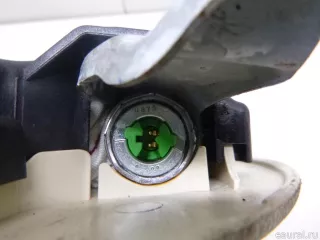 2118602805 Подушка безопасности боковая (в сиденье) Mercedes E W211 Арт E21827609, вид 5