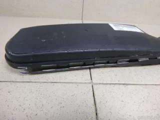 1K4880241D Подушка безопасности боковая (в сиденье) Volkswagen Golf 5 Арт E12449023, вид 5
