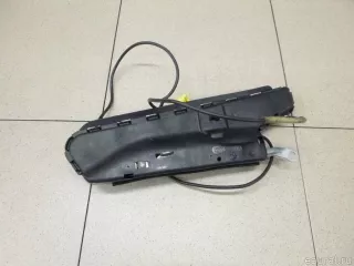1K4880241D Подушка безопасности боковая (в сиденье) Seat Altea Арт E12677283, вид 2