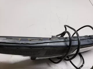 1K4880241D Подушка безопасности боковая (в сиденье) Skoda Octavia A8 Арт E70276454, вид 7