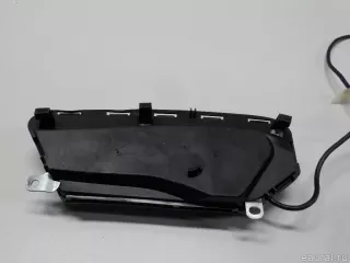 6Q0880241A Подушка безопасности боковая (в сиденье) Skoda Fabia 2 restailing Арт E40591306, вид 3