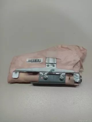 72127949989 Подушка безопасности боковая (в сиденье) BMW 5 F10/F11/GT F07 Арт E22552328, вид 1