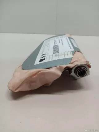 72127949989 Подушка безопасности боковая (в сиденье) BMW 5 F10/F11/GT F07 Арт E22552328, вид 4