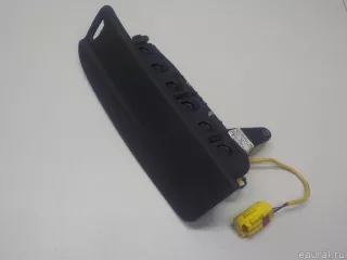 5N0880441C82V Подушка безопасности боковая (в сиденье) Volkswagen Tiguan 1 Арт E40685816, вид 1