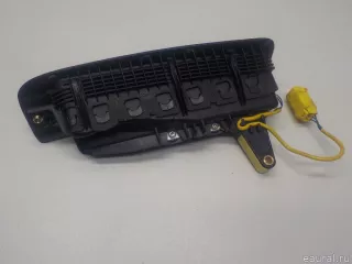 5N0880441C82V Подушка безопасности боковая (в сиденье) Volkswagen Tiguan 1 Арт E40685816, вид 2
