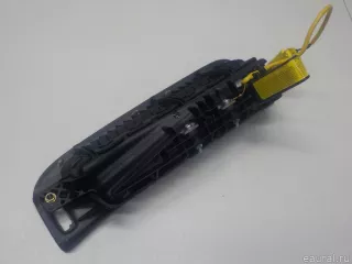 5N0880441C82V Подушка безопасности боковая (в сиденье) Volkswagen Tiguan 1 Арт E40685816, вид 3