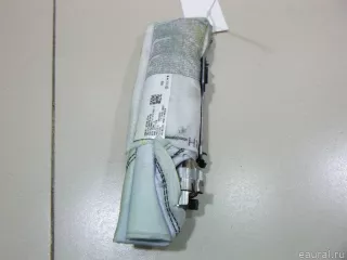 5C0880242 Подушка безопасности боковая (в сиденье) Volkswagen Jetta 2 Арт E48283139, вид 2