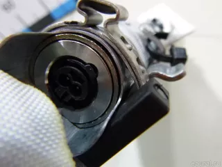 5C0880242 Подушка безопасности боковая (в сиденье) Volkswagen Jetta 2 Арт E48283139, вид 3