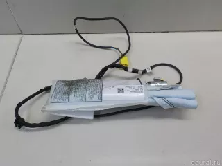 5C0880242 Подушка безопасности боковая (в сиденье) Volkswagen Jetta 2 Арт E84098001, вид 2
