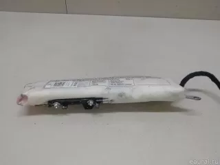 5N0880242F Подушка безопасности боковая (в сиденье) Volkswagen Tiguan 1 Арт E22955732, вид 4