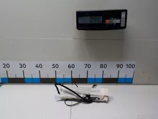 5N0880242F Подушка безопасности боковая (в сиденье) Volkswagen Tiguan 1 Арт E51475230, вид 1