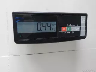 5N0880242F Подушка безопасности боковая (в сиденье) Volkswagen Tiguan 1 Арт E51475230, вид 2