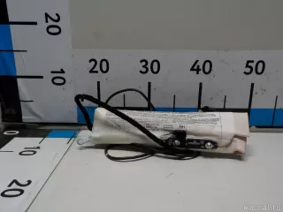 5N0880242F Подушка безопасности боковая (в сиденье) Volkswagen Tiguan 1 Арт E51475230, вид 4