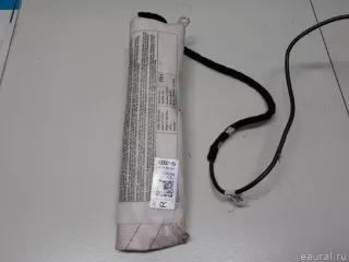 5N0880242F Подушка безопасности боковая (в сиденье) Volkswagen Tiguan 1 Арт E51475230, вид 6
