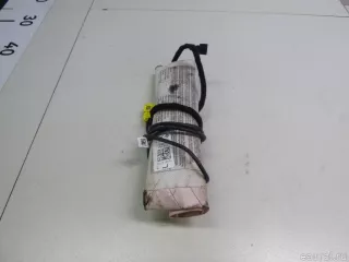 5N0880241F Подушка безопасности боковая (в сиденье) Volkswagen Tiguan 1 Арт E51761073, вид 1