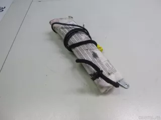 5N0880241F Подушка безопасности боковая (в сиденье) Volkswagen Tiguan 1 Арт E51761073, вид 3
