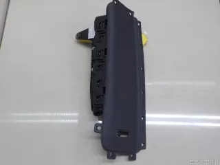 5N0880441C82V Подушка безопасности боковая (в сиденье) Volkswagen Tiguan 2 Арт E84300251, вид 1