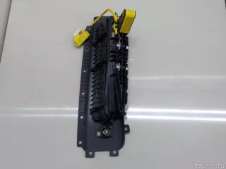 5N0880441C82V Подушка безопасности боковая (в сиденье) Volkswagen Tiguan 2 Арт E84300251, вид 3