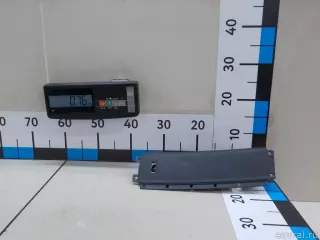 5N0880441C82V Подушка безопасности боковая (в сиденье) Volkswagen Tiguan 2 Арт E84300251, вид 6
