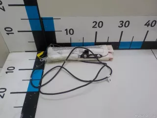 5N0880242G Подушка безопасности боковая (в сиденье) Volkswagen Tiguan 1 Арт E84470716, вид 8