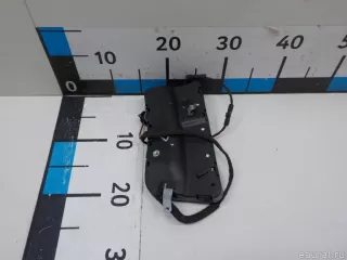 7L0880239K Подушка безопасности боковая (в сиденье) Volkswagen Touareg 2 Арт E51495427, вид 2