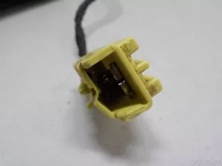 7L0880239K Подушка безопасности боковая (в сиденье) Volkswagen Touareg 2 Арт E51495427, вид 7