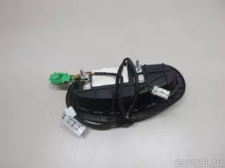 8216GP Подушка безопасности боковая (в сиденье) Citroen C4 Picasso 2 Арт E22349269, вид 4