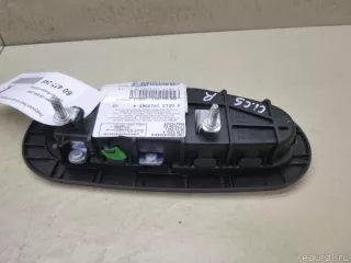 8216HA Подушка безопасности боковая (в сиденье) Citroen C4 Picasso 2 Арт E60477248, вид 4