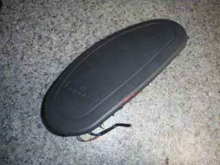  Подушка безопасности боковая (в сиденье) Citroen C5 1 Арт E12327134