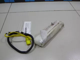 BR5S57KB0 Подушка безопасности боковая (в сиденье) Mazda 3 BK Арт E48279333, вид 2