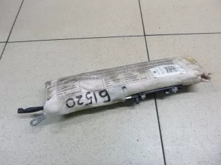 3T0880241A Подушка безопасности боковая (в сиденье) Skoda Superb 2 Арт E12594270, вид 1